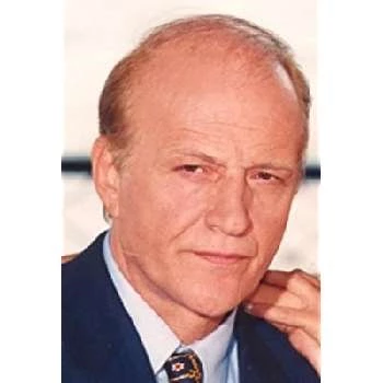 Alkis Panagiotidis - Age, Bio, Birthdate, Family, Networth & More