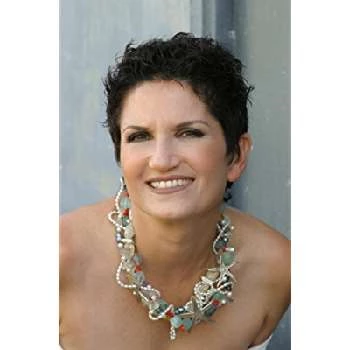 Alkistis Protopsalti - Age, Wiki, Birthdate, Bio, Networth, Family & More