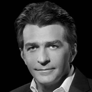 Yannick Alléno Biography