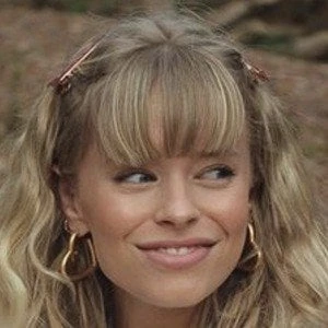 All Things Lilly Ann - Age, Bio, Birthdate, Family, Networth & More