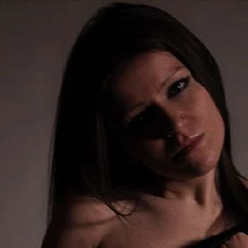 Alla Arutyunyan - Age, Bio, Birthdate, Family, Networth & More