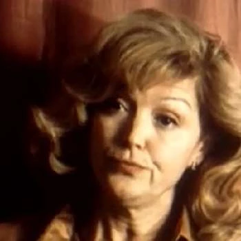 Alla Balter - Wiki, Bio, Networth, Birthdate, Family & More