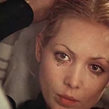 Alla Budnitskaya - Age, Height, Birthdate, Bio, Family, Networth & More