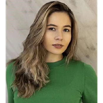 Alla Kiperman - Age, Bio, Birthdate, Family, Networth & More