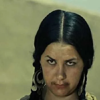 Alla Limenes - Age, Bio, Birthdate, Family, Networth & More