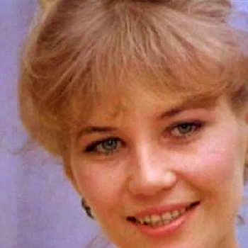 Alla Lyushina - Parents, Networth, Bio, Birthdate, Family Wiki & More