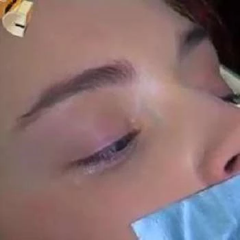 Alla Podchufarova - Age, WIki, Birthday, Family, Networth & More