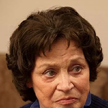 Alla Pokrovskaya - Age, Wiki, Birthdate, Bio, Networth, Family & More