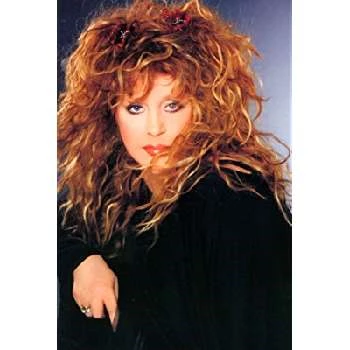 Alla Pugacheva - Family, Bio, Birthdate,Age, Networth , Wiki& More