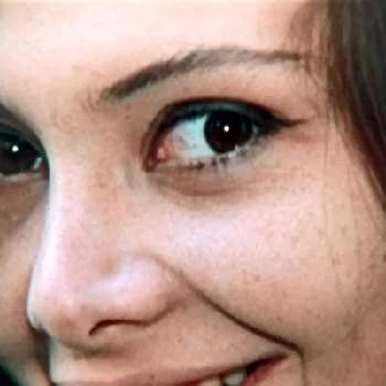 Alla Tumanian - Income, Birthday, Family, Bio, Networth & More