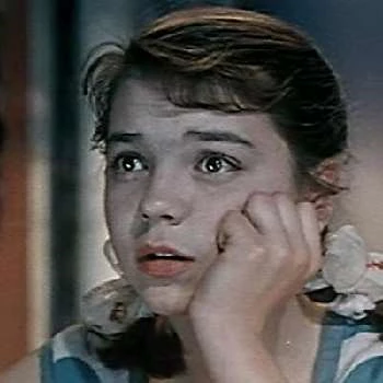 Alla Vitruk - Age, Bio, Birthdate, Family, Networth & More