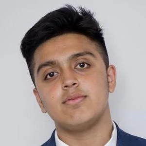 AllAboutBants - Wiki, Bio, Networth, Birthdate, Family & More