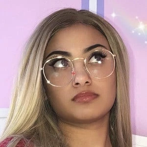 AllAboutMeep - Biography, Birthdate, Family, Networth & More