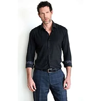 Allan Carswell - Age, Bio, Birthdate, Family, Networth & More