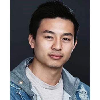 Allan Cheng - Age, Bio, Birthdate, Family, Networth & More