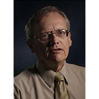 Allan Childers - Age, Bio, Birthdate, Family, Networth & More