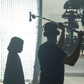 Allan Cox - Age, Bio, Birthdate, Family, Networth & More