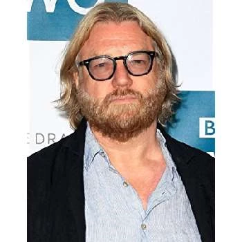 Allan Cubitt - Age, Bio, Birthdate, Family, Networth & More