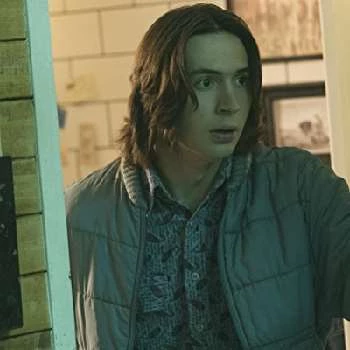 Allan Dobrescu - Age, Bio, Birthdate, Family, Networth & More