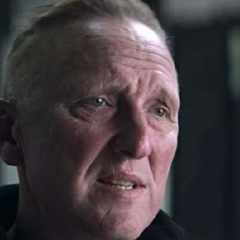 Allan Donald Biography