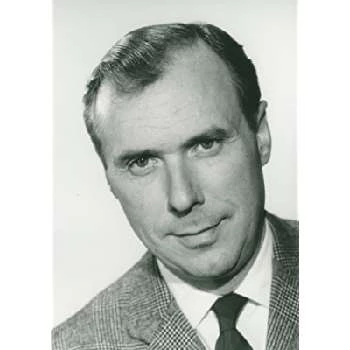 Allan Ekelund - Networth, Bio,Birthdate, Family, Wiki & More