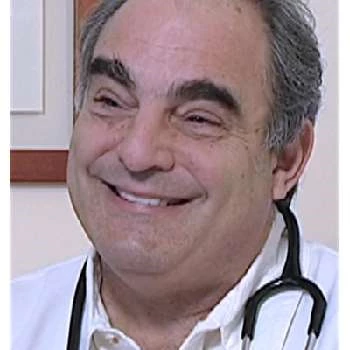 Allan Frankel Biography