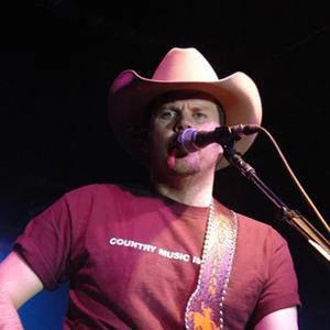 Gary Allan - Age, Height, Birthdate, Bio, Family, Networth & More