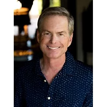 Allan Glaser Biography