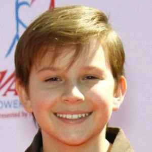 Hunter Allan - Age, Bio, Birthdate, Family, Networth & More