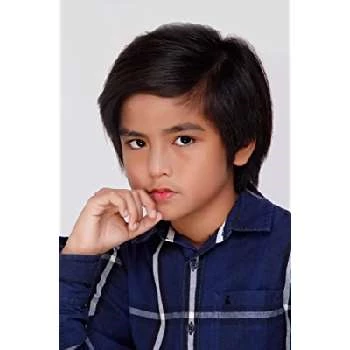 Allan Jake Sandrino - Age, Bio, Birthdate, Family, Networth & More