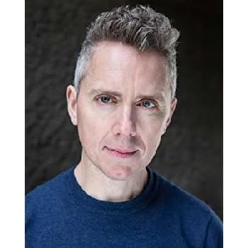 Allan Keating - Age, Bio, Birthdate, Family, Networth & More