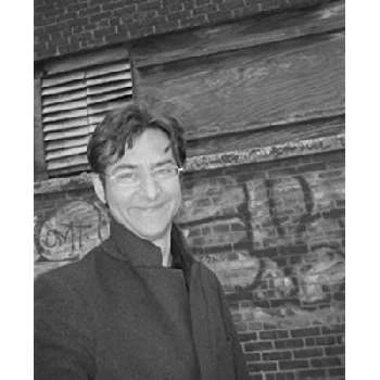 Allan Linder - Biography, Birthday, Wiki, Family, Networth & More