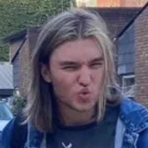 Mads Allan - Wiki, Bio, Networth, Birthdate, Family & More