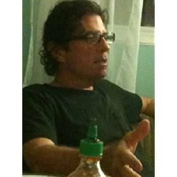 Allan Marcil - Age, Bio, Birthdate, Family, Networth & More