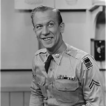 Allan Melvin - Age, Wiki, Birthdate, Bio, Networth, Family & More