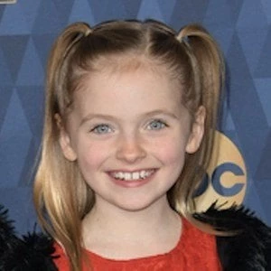 Mia Allan - Parents, Networth, Bio, Birthdate, Family Wiki & More