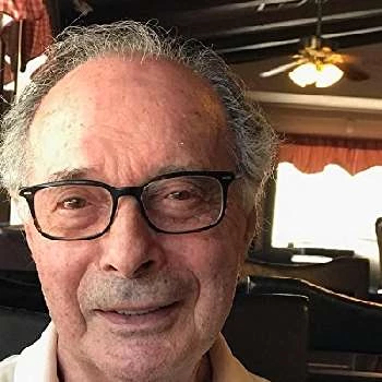 Allan Miller - Parents, Networth, Bio, Birthdate, Family Wiki & More