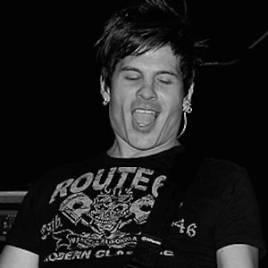 Mitch Allan - Age, Height, Birthdate, Family, Wiki & More