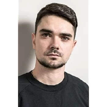 Allan Mustafa - Height, Bio, Wiki, Family, Birthplace, Networth & More