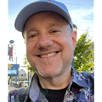 Allan Neuwirth - Age, Bio, Birthdate, Family, Networth & More