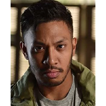 Allan Sabado - Age, Bio, Birthdate, Family, Networth & More