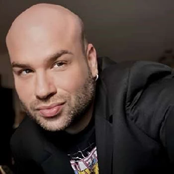 Allan Sconza - Age, Bio, Birthdate, Family, Networth & More