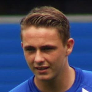Scott Allan - Biography, Birthday, Wiki, Family, Networth & More