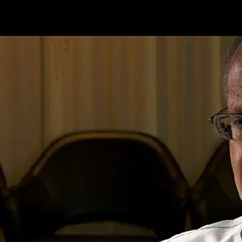 Allan Sloan - Age, Bio, Birthdate, Family, Networth & More