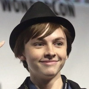 Stuart Allan - Biography, Birthday, Wiki, Family, Networth & More