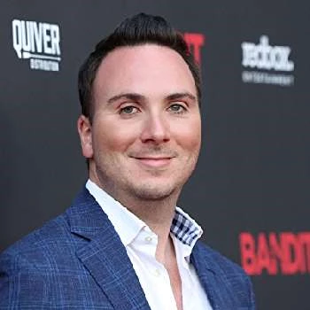 Allan Ungar - Age, Bio, Birthdate, Family, Networth & More