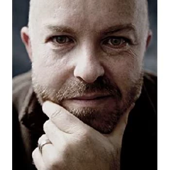 Allan Wylie - Age, Bio, Birthdate, Family, Networth & More