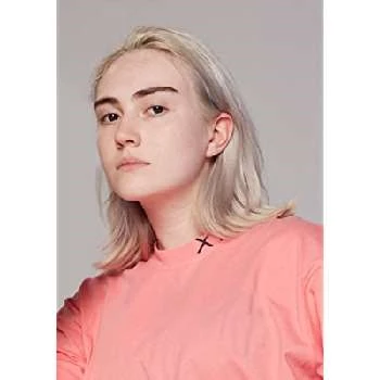 Allanah Fitzgerald - Age, Height, Birthdate, Family, Wiki & More