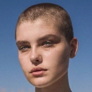 Taylor Allard - Age, Wiki, Birthdate, Bio, Networth, Family & More