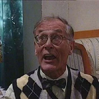 Allard van der Scheer - Age, Height, Birthdate, Family, Wiki & More